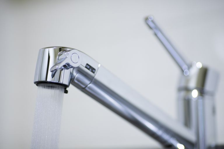 浄水器選びで損する人の意外な共通点とは？